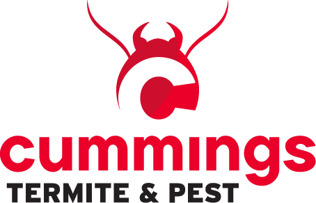 Cummings Termite & Pest
